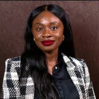 200+ "Bonsu" profiles