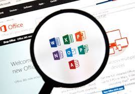 December, 2020 the latest microsoft office home & business 2019 price in malaysia starts from rm 199.00. Sneaky Office 365 Changes Coming This Year Redmondmag Com
