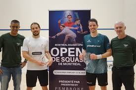 Ali Farag is an Amazing Example"