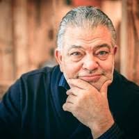 80+ "Filia" profiles