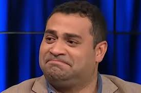 🔴 [Lo Más Leído] Tomás Cancino : recibió más de 800 denuncias en el CNTV  tras impasse con conductor fiscalizado.