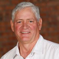 OFM Agri Hour, 29 Oct Goeie reën stel Vrystaat-boere in staat om mielies en  sojas volstoom aan te plant · OFM