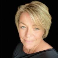 100+ "Meninger" profiles