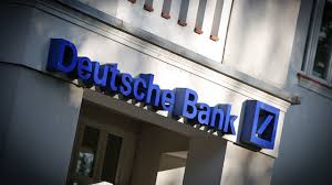 Deutsche Bank Company Profile News Rankings Fortune Fortune