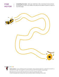 20 Free Printable Worksheets For Preschoolers Kiddy123 Com