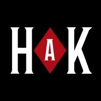 Hunt a killer premium box. Hunt A Killer Linkedin