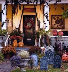 We can help you transform any business, facility, or cityscape for christmas, halloween, and other special events. This Is What I Wish I Could Do If My Association Would Allow That Ki Halloween Outdoor Decorations Front Yard Halloween Decorations Halloween Porch Decorations