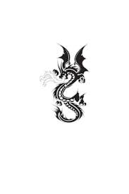 Dot to dot is on pg 1. Slay The Dragon 50 Page Pdf Pdfcoffee Com