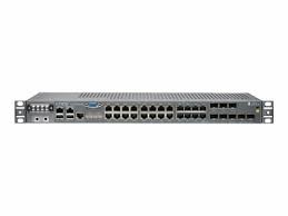 Image result for srx340 juniper