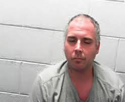 Home inspection for U.S. probation office in Elkins leads to 2 arrests for  drugs