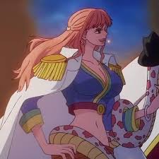 Image result for Gloriosa