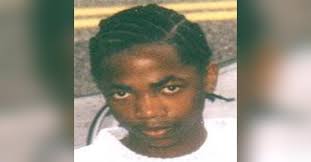 Michael D. Lassiter Obituary