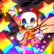 You can also upload and share your favorite ink sans wallpapers. Inktale Ink Sans Fan Art Page 1 Line 17qq Com