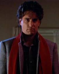 These are the initials of jerry dandridge, who sarandon played in kauhun yö (1985). Jerry Dandrige Wikipedia