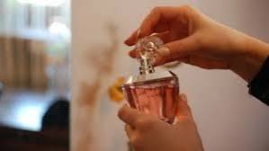 5 Parfum Wanita Wangi Manis, Segar, dan Mewah di Bawah Rp250 Ribu