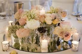 Hochzeit.de fragt nach beauty & styling kleider & anzüge trauzeugen & eltern hochzeitsgesellschaft hochzeitsreisen hochzeitsgeschenke hochzeitsplanung deko & inspirationen. Hochzeitsdeko Runder Tisch Google Suche Dekoration Hochzeit Hochzeit Deko Tisch Runde Tische Hochzeit