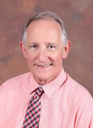 Find Care with Dr. William Bachand, DDS