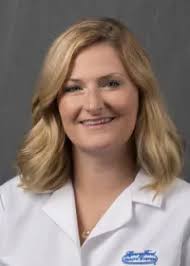 Best Nurse Practitioners Near Me in Jackson, MI