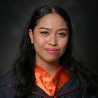 100+ 'Charlotte Mae' profiles