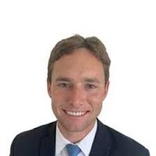 Garrett Blair's Commercial Real Estate Agent Bio & Reviews