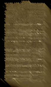 Harmonia ex Evangelistis tribus composita Matthaeo, Marco, & Luca