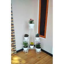 Check spelling or type a new query. Rak Bunga Besi 6 Susun Rak Pot Bunga Hiasan Rumah Alas Ful Behel Shopee Indonesia