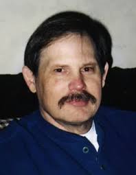 Obituary for Gilbert Nicholson