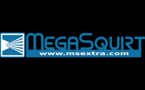 MegaSquirt
