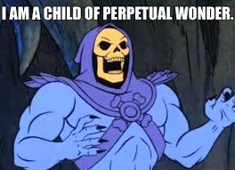 Pin On Pithy Thoughts