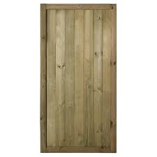 Check spelling or type a new query. Wickes Vertical Tongue Groove Gate 900 X 1830mm Wickes Co Uk