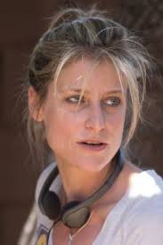 Актёры, режиссер и создатели сериала 911: Одинокая звезда (2020-2025)