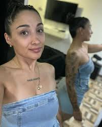 Saludos desde Honduras.