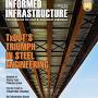 Profile Picture of Dewberry Welcomes Transportation Engineering Expertise of Jeff Finitz (@informedinfrastructure.com) on Google