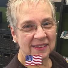 Passing of Lou Skaggs, brother and friend, after accepting Christ