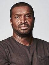 Casting Coroner saison 4