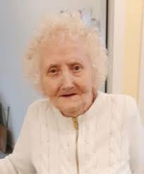 Rochelle "Shelly" Donkers Obituary July 18, 2022