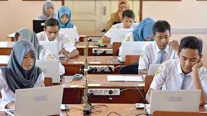 We did not find results for: Materi Bahasa Inggris Kelas 11 Semester 1 Semester 2 Paling Esensial