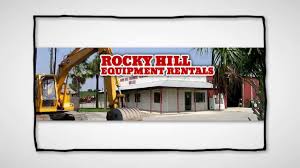 Rent large equipment for commercial & residential projects. Equipment Rental San Antonio Backhoe Rentals Excavator Rental