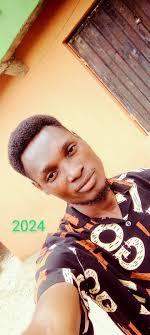 Nigerian Sierra Leonean 🇳🇬🇸🇱