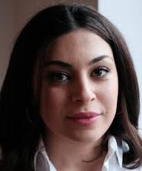 Мона Масри (Mona Masri): фильмография, фото, биография. Сценарист .