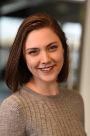 Natasha Main — Biennial of the Americas