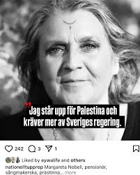 Ulf Kristersson (M) får panik av åsikter som går emot hans egna