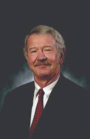 Missouri Dairy Hall of Honors inducts 6 dairy leaders