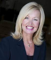 Crystal Link's Instagram, Twitter & Facebook