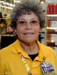 STILL MISSING 💔 The family of Pauline Diaz, the San Antonio grandmother  who has been missing for over a decade, will be gathering to celebrate her  79th birthday. https://bit.ly/3Uvk2E8