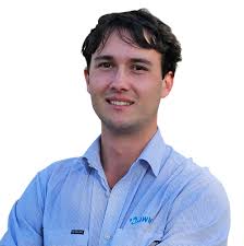 South Australia Archives