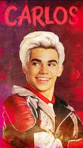 Cameron boyce para dazed magazine por fumi nagasaka. Cameron Boyce Wallpapers Top Free Cameron Boyce Backgrounds Wallpaperaccess