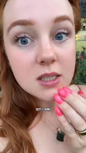 screams into the ether*