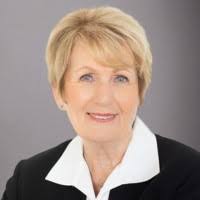 3300+ “Lowder” โพรไฟล์