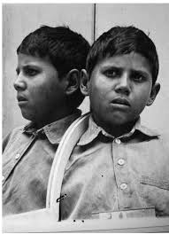 Intelligence Testing at Whittier State School, 1891 to 1920